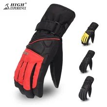 Перчатки сноубордлыжи перчатки горнолыжные лыжные перчатки горнолыжные перчатки перчатки лыжные перчатки для сноуборда перчатки мужские перчатки сноуборд снегоход перчатки женские варежки горнолыжныеварежки сноуборд