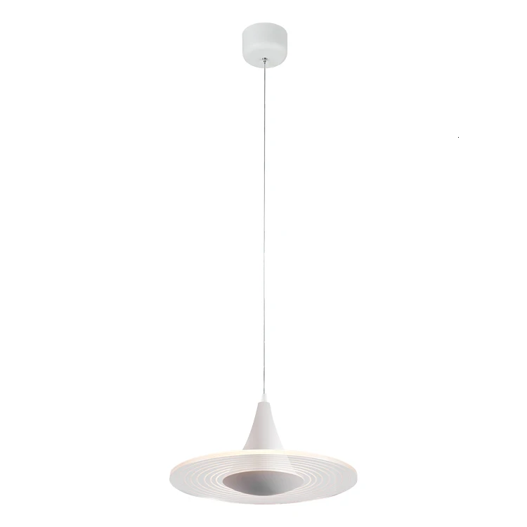 

Modern Multi Led Ceiling Copper Nordic European Designer Aluminum Pedant Round Shape Lighting Chandeliers Pendant Led Lampen