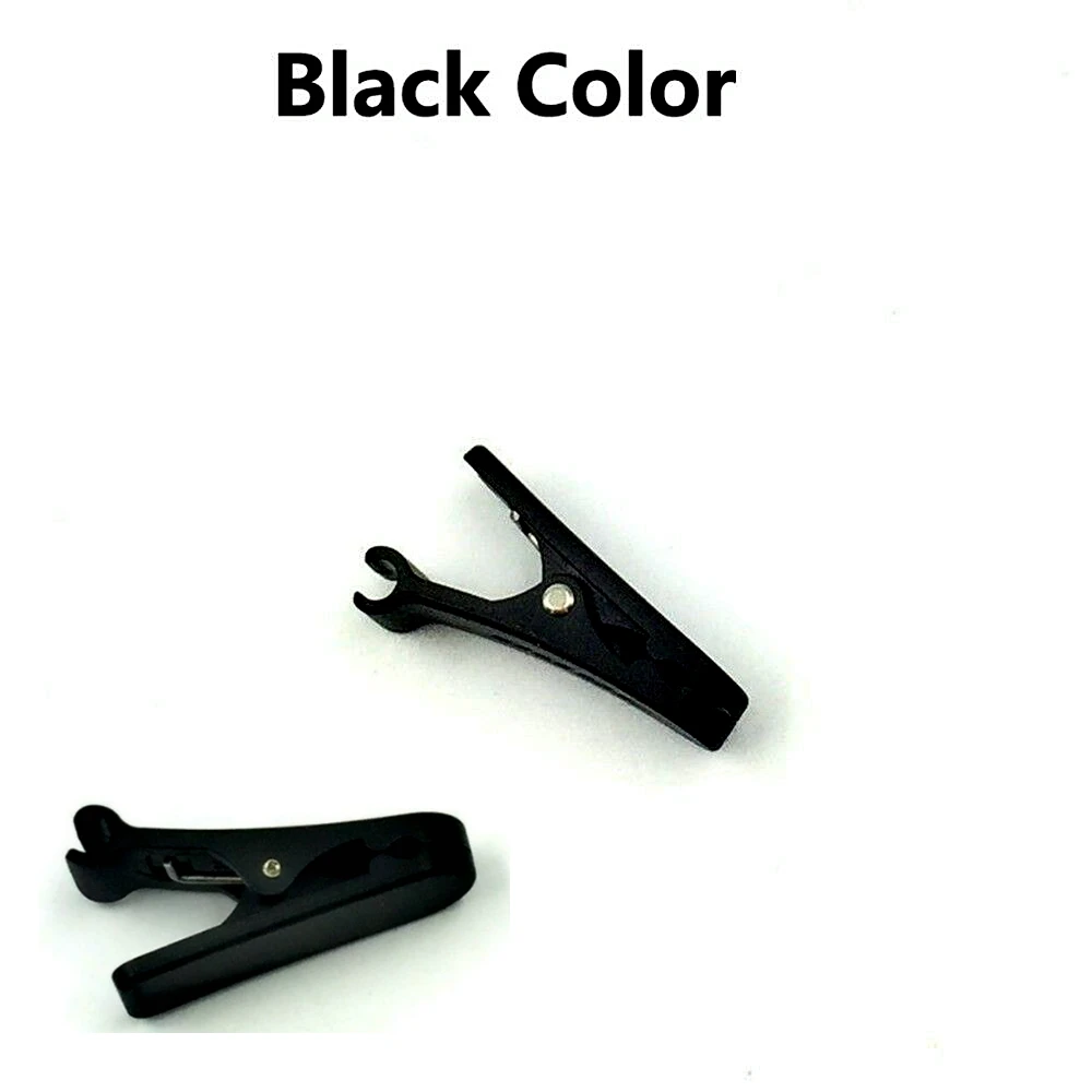 Baaqii Replacement For Bose Soundsport 