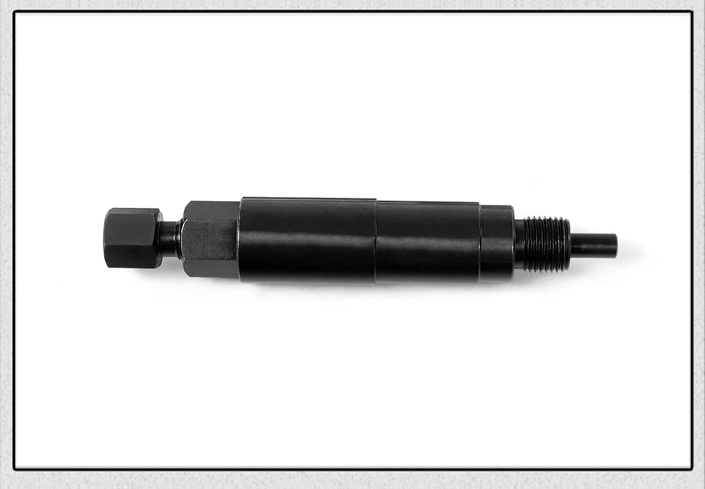 Hypertune-сломанная Свеча зажигания для Ford Triton 3 клапанный двигатель DIY ручной инструмент 65600 HT-SSR01