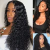 Lace Wigs