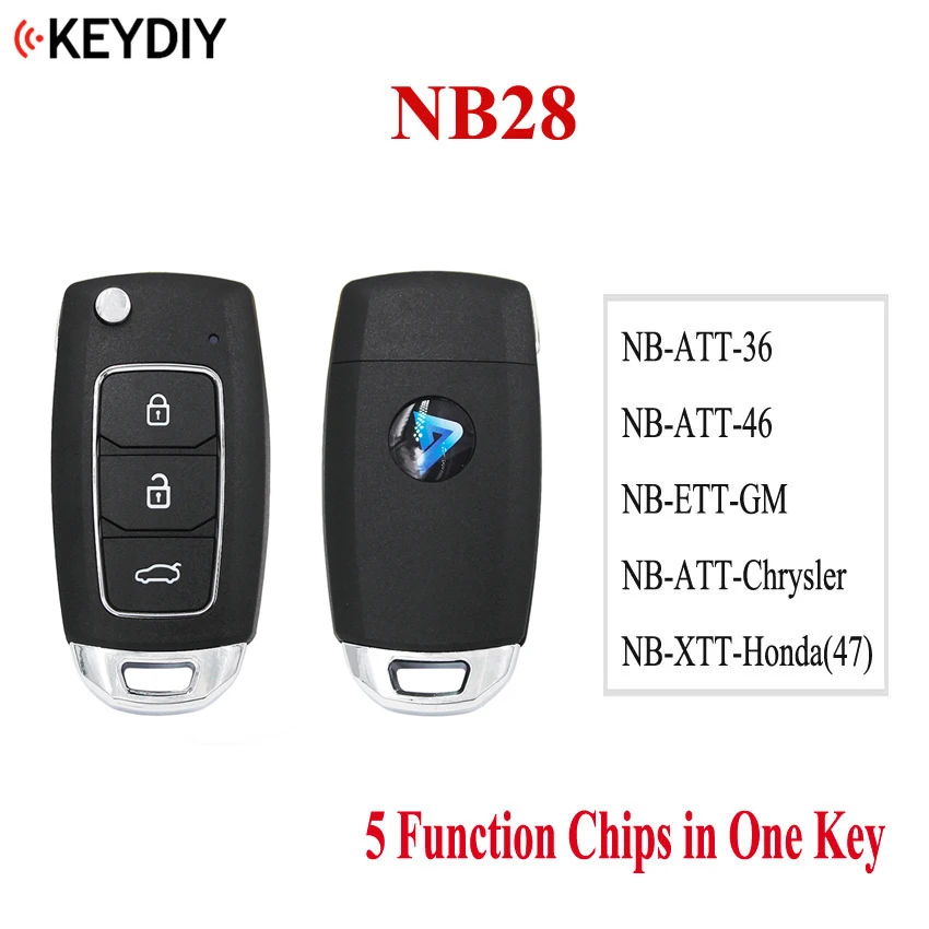 KD900 URG200 KD-X2 Key Master NB28 NB Series многофункциональный пульт дистанционного управления 5