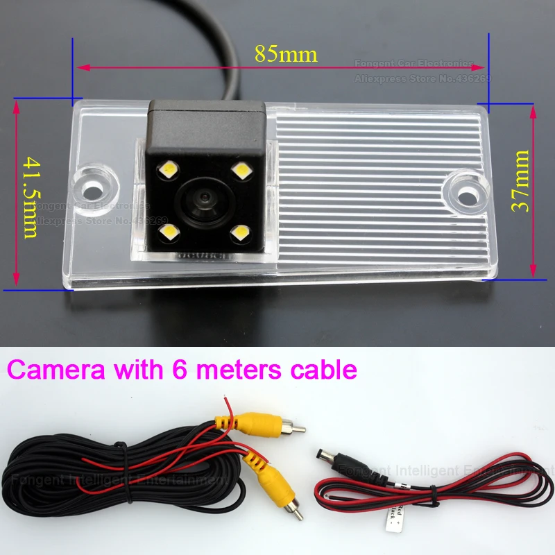 Kia-Sportage-2000-01-02-03-04-05-06-07-08-09-10-11-12-Car-RearView-Camera-Car-Reversing-Camera-with-IP69k-Wide-Angle-170CCD (1)