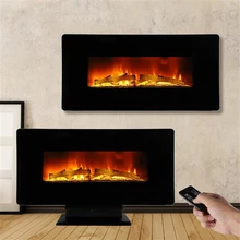 Electric Fireplaces Buy Electric Fireplaces With Free Shipping On Aliexpress
