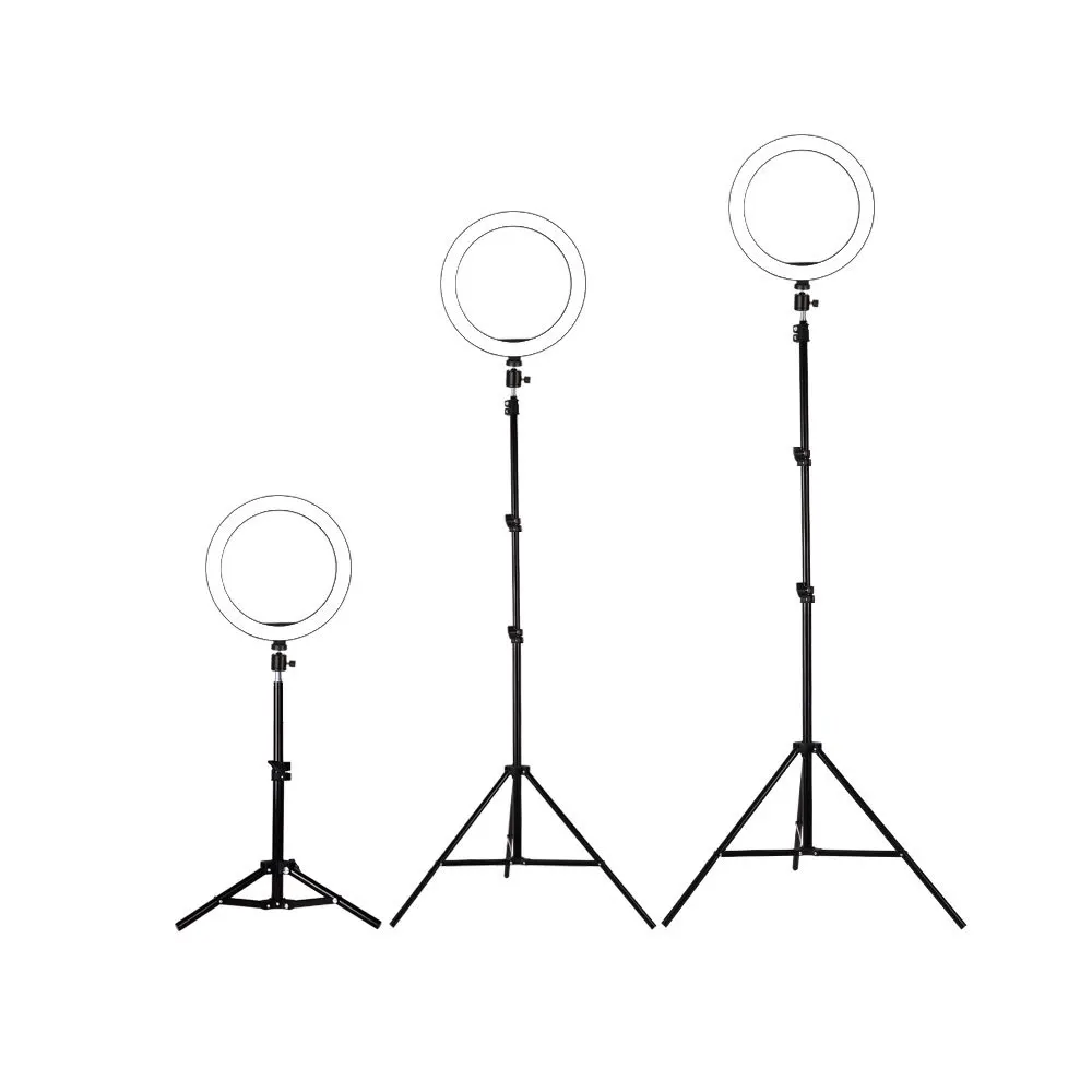 12973336776_1328907486