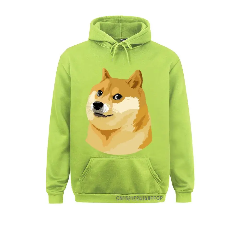 16723 2021 Fashion Long Sleeve Gift Sweatshirts  Men Hoodies Casual Clothes Labor Day Drop Shipping 16723 lightgreen