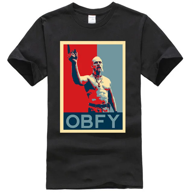 

techno viking t shirt Custom Short Sleeve Euro Size S-3xl Normal Famous Funny Spring Letter shirt