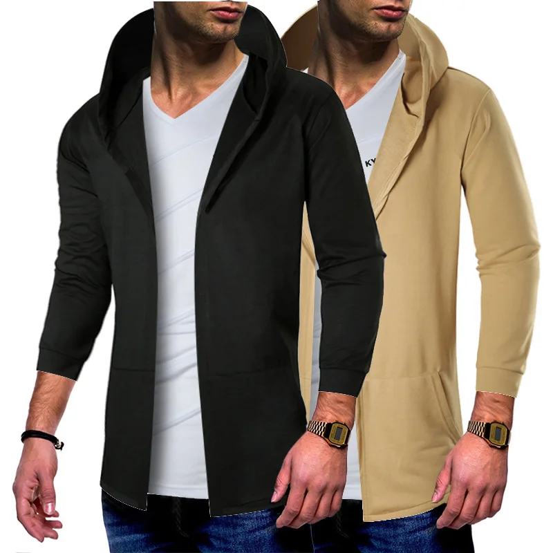 

Men's tops, men's clothing, men's hoodies, hoodies men's, men's, hoodies men's, streetwear, sweatshirt men,