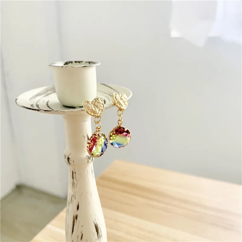 11479786807_2139765507