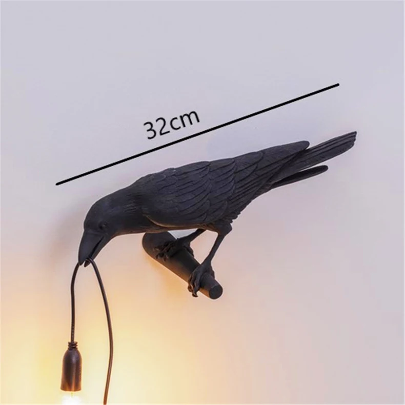 Lucky Bird Table Led Best Lamp Shade For Brightness