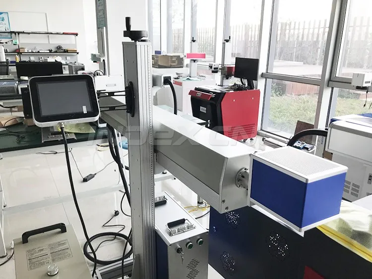 2019_10_25_10_31_img_5166