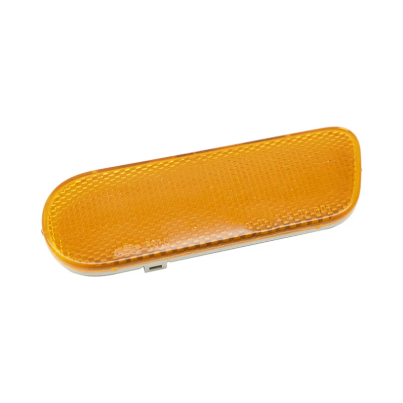 X3NEZG_WNFIUDQC(G$KAB$E