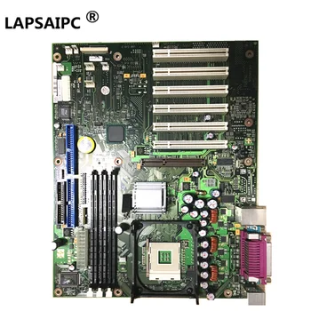 

Lapsaipc W26361-W47-X-03 100% working motherboard for C150