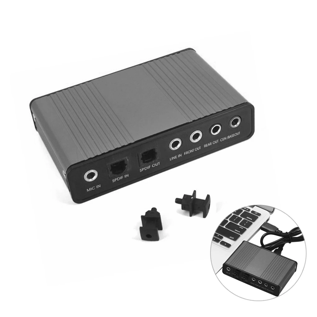 good external sound card for laptop 5.1 good external sound card for laptop 5.1
