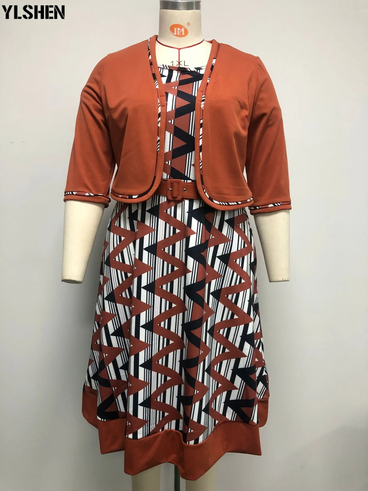 ÷  ī Ʈ 巹  Ƽ 巹 ٽŰ 2 ǽ Ʈ ī Ƿ ī  Ƿ  κ Femm