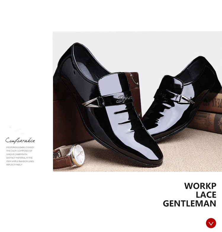 8893478409_1192315974