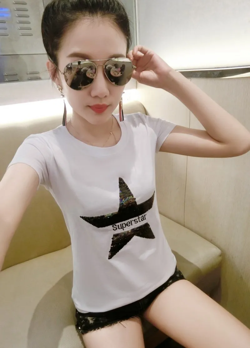 conew_tb2j2rvdmtybenjsspaxxaoofxa_!!1127934260_conew1