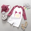 Girls' Baby Clothing