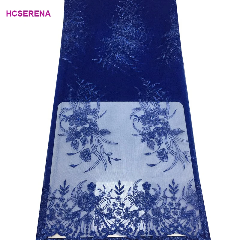 微信图片_20190708111242-1