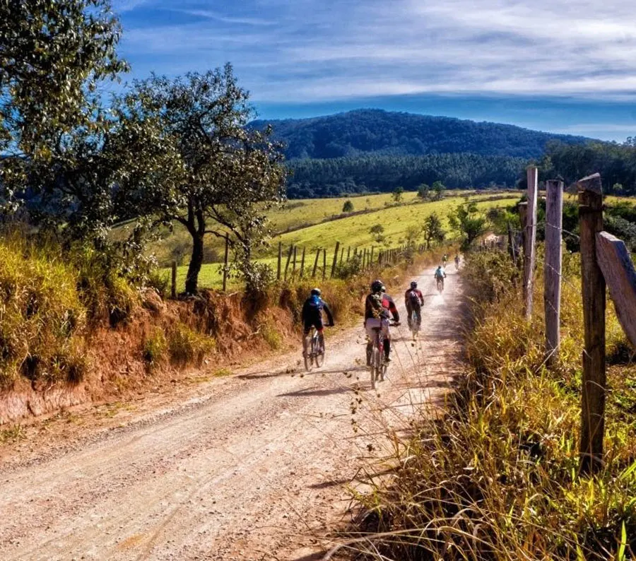 13012658139_163761640