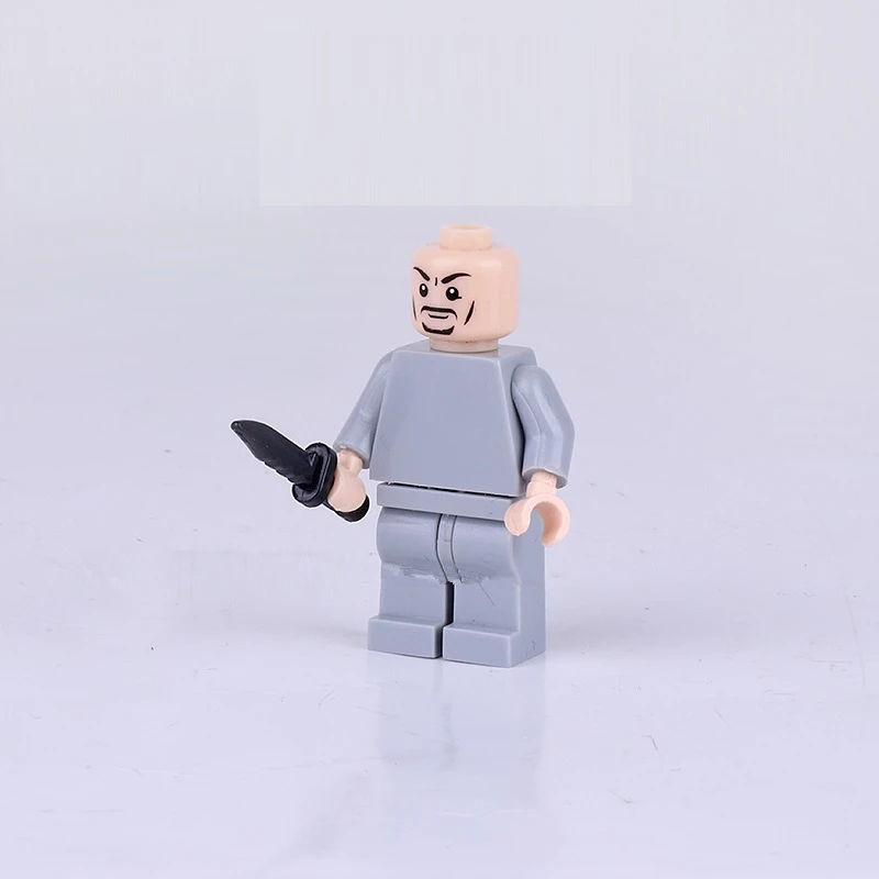 TB2XX8lcRjTBKNjSZFNXXasFXXa_!!1085815835_副本