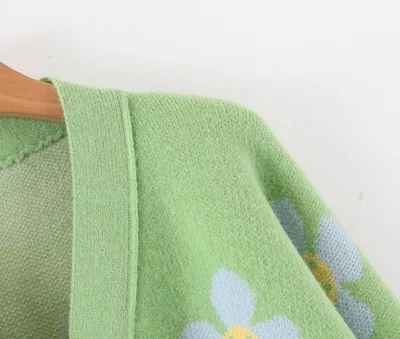 11959467113_336866172.400x400