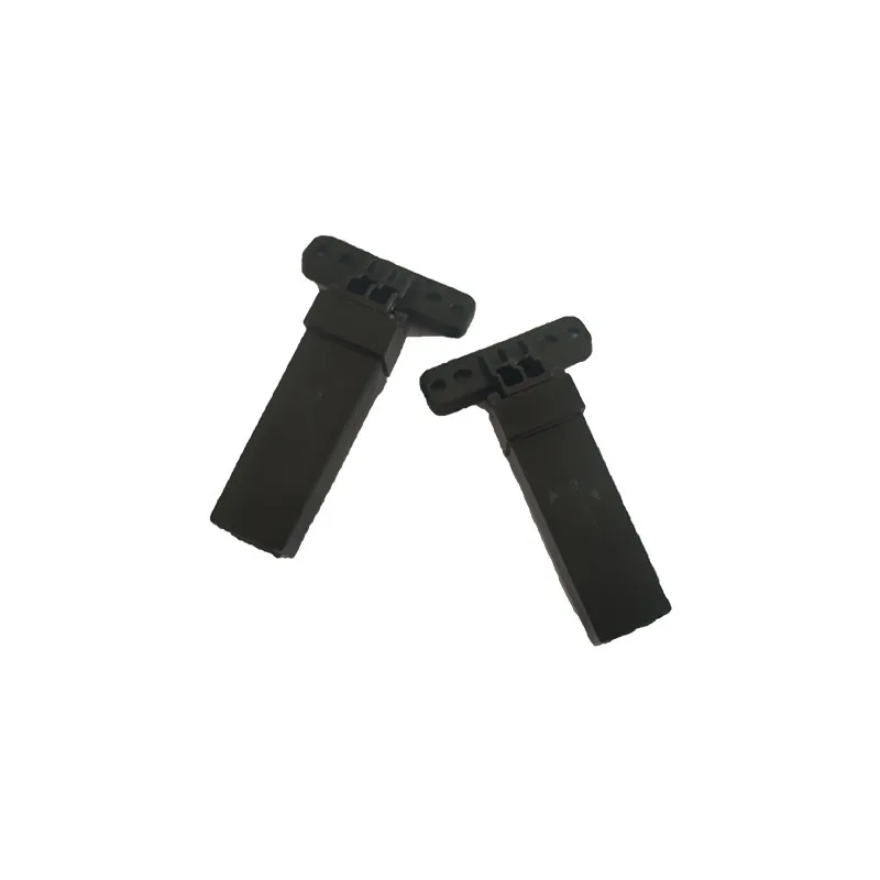 10pcsJC97-03190A фотоэлемент с петлями для Samsung CLX 6260 3175 3185 SCX 3305 3400 3405 43214623 4729 4833 4521 |