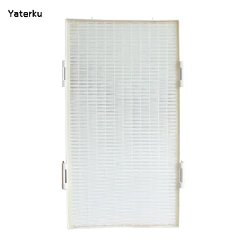 

Filter Element For Amwa-y 101076ch Purifier Accessories Hepa Filter Replacing Filter Elemen-t Pm2.5 Air Purifier Parts#gb40