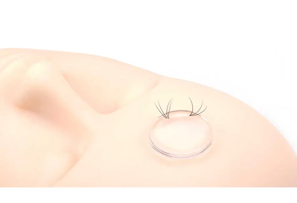 A1-详情模板-切片版_01