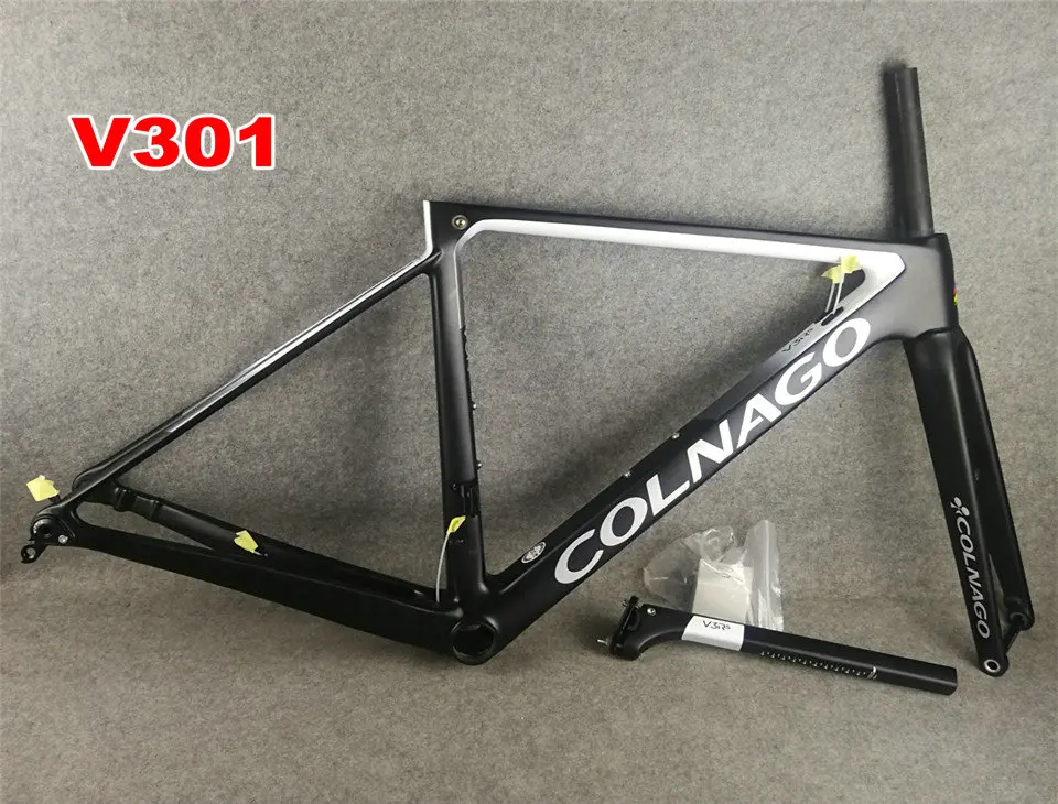 colnago v3r disc