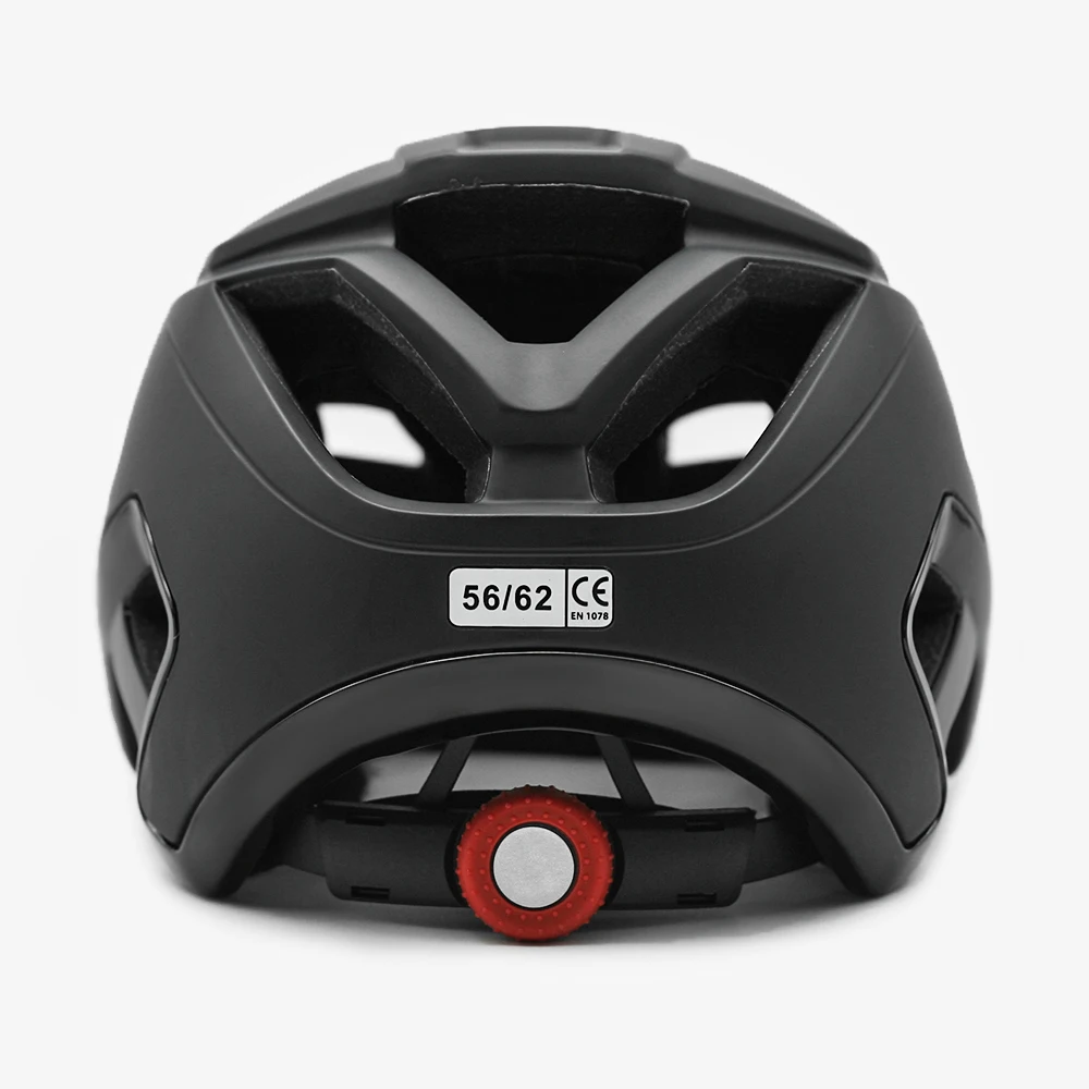 Kask Infinity : casque vélo route ascendant contre la montre