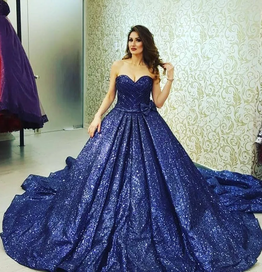 Платья для выпускного вечера Abendkleider Vestidos De Gala Robe De Soiree вечернее платье торжественное платье бальное платье длинное