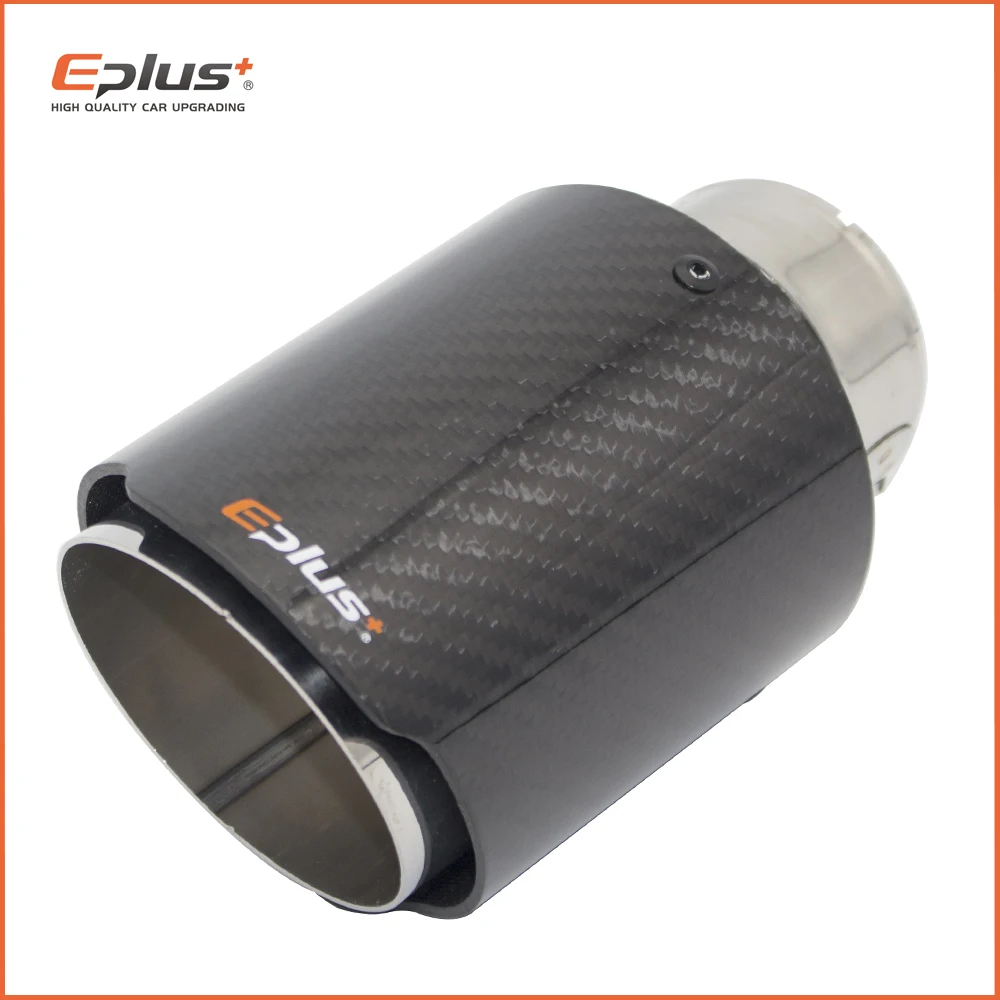 HOPESTAR-P20 Bluetooth speakers TWS outdoor