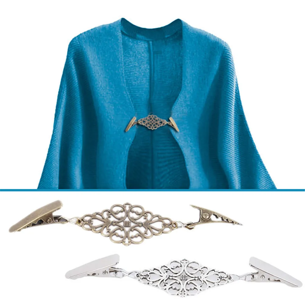 11381721501_875431580