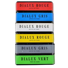 

Polishing Compound For Metal,iron, aluminum, zamak stainless steel, silver, brass Polishing Wax Paste