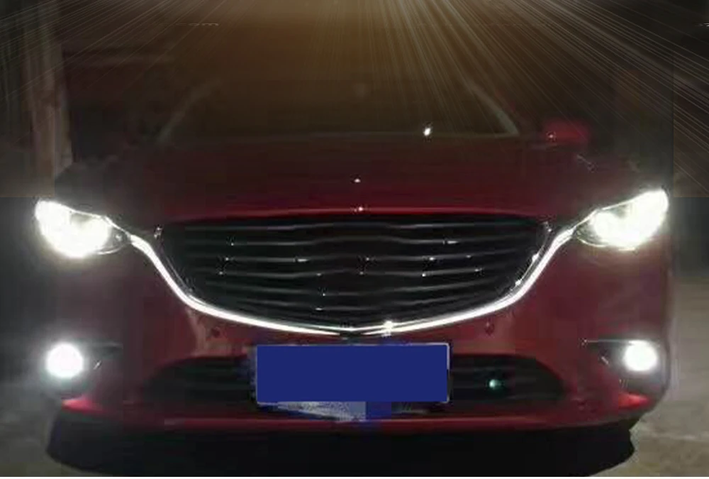 速卖通-6马自达阿特兹_01