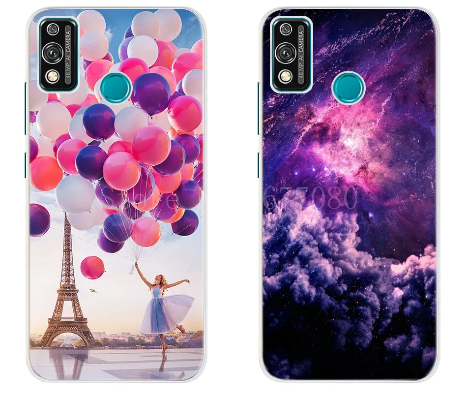 hw-ry9xlite（2）_08