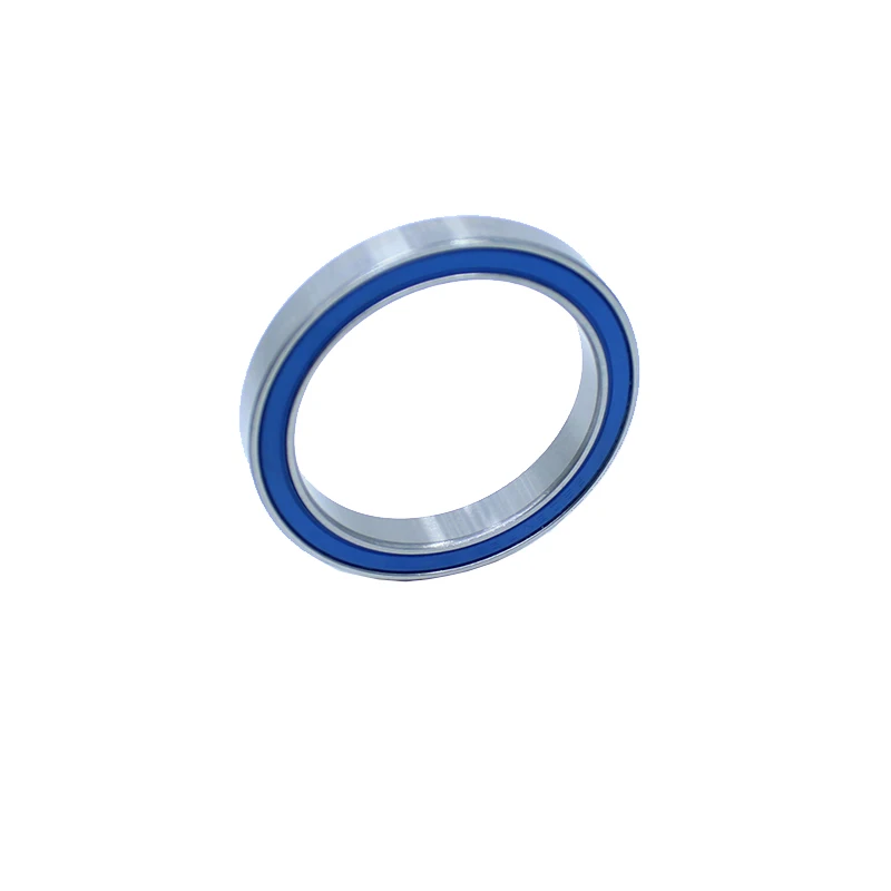 

6808-2RSV MAX Bearing 40*52*7mm ( 1 PC ) Full Balls Bicycle Frame Pivot Repair Parts 6808 2RS RSV Ball Bearings 6808-2RS