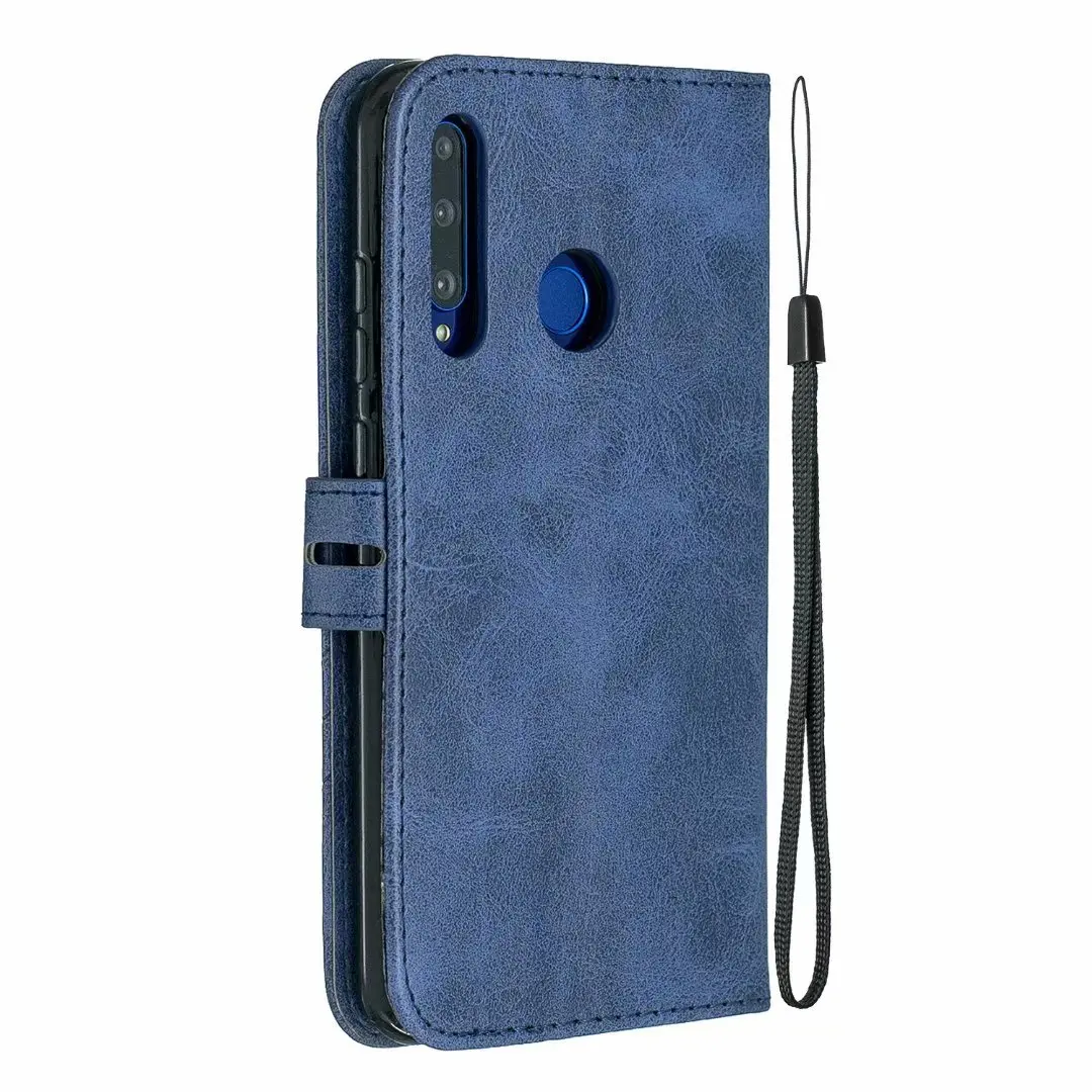 For Huawei P Lite Case Leather Flip Case Sfor Funda Huawei P P Lite Ane Lx1 Lx2 L01 L21 Plite Magnetic Wallet Cover Bag Wallet Cases Aliexpress