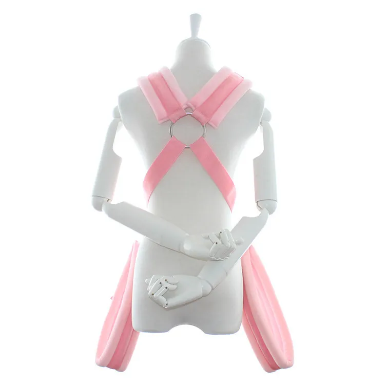 H81a03b2661bf41a58c889b4ae7735c4fw