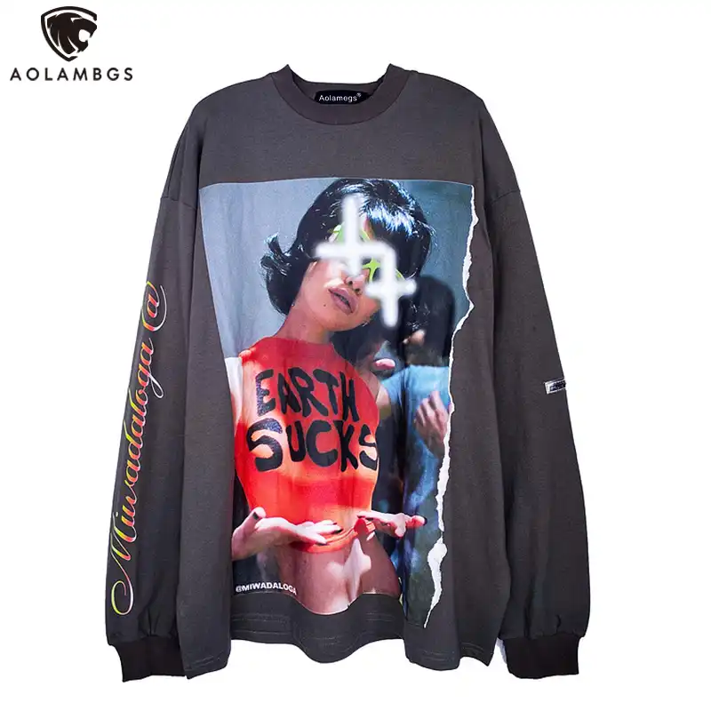 vintage hip hop hoodies