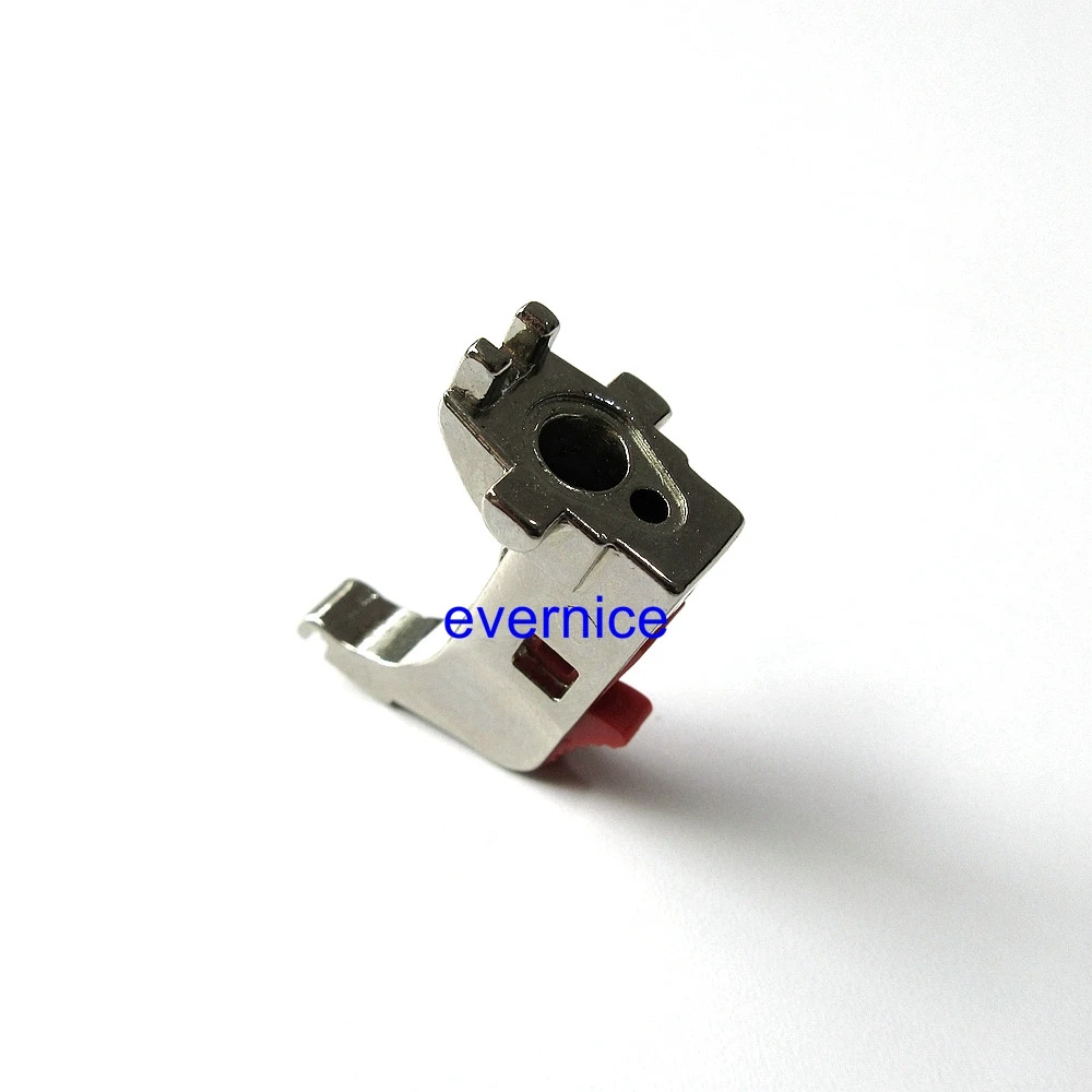 Адаптер прижимной лапки для Bernina Old Style 530 532-1630 #0062617000 | Дом и сад