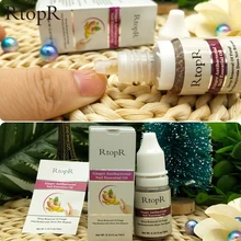 10 мл средство противогрибковый портативный не инфекционный Питательный Уход за ногтями универсальный уход эссенция ремонт пальцев лекарственный носок