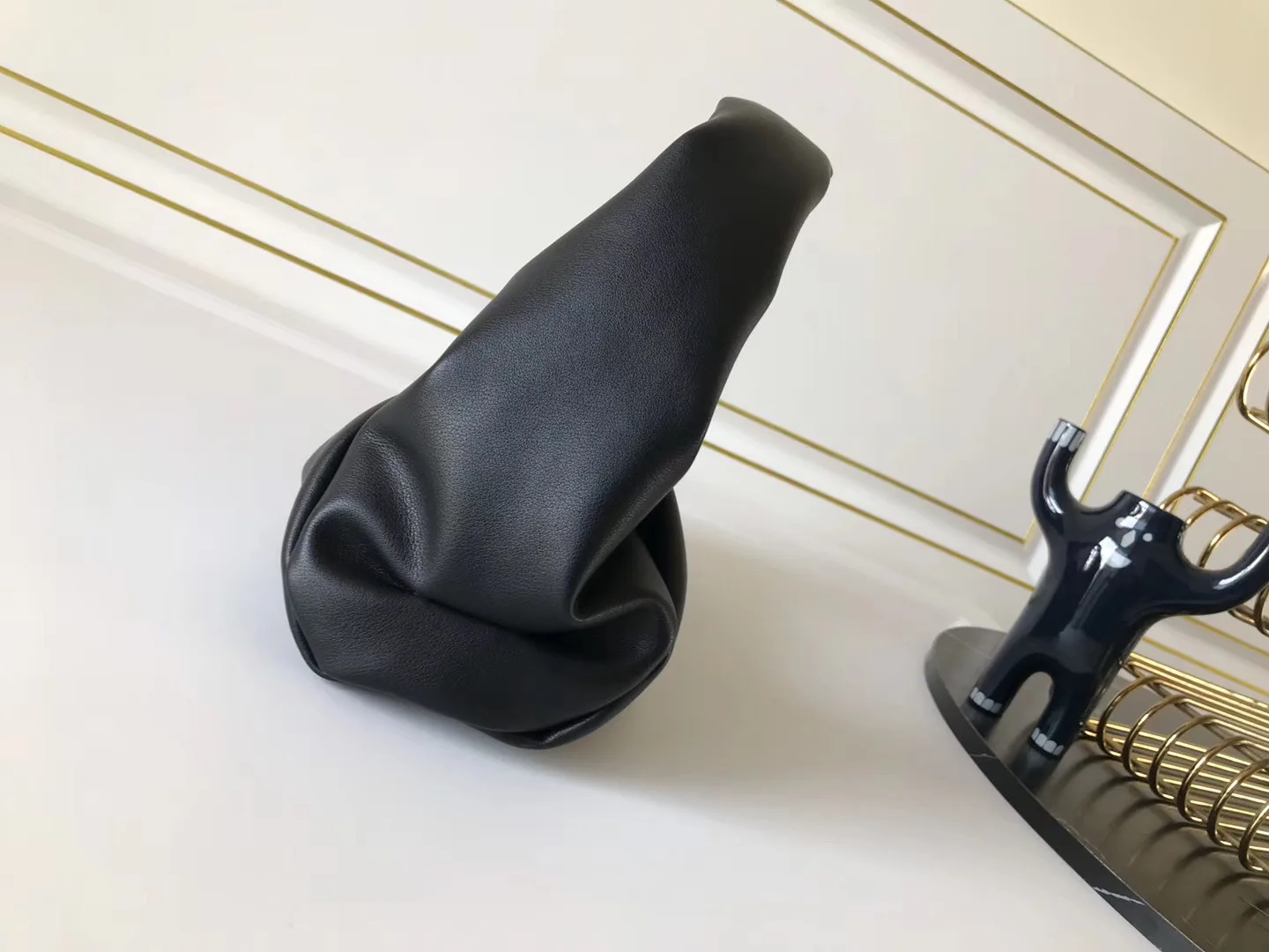 2019-12-13 151119.jpg_.webp