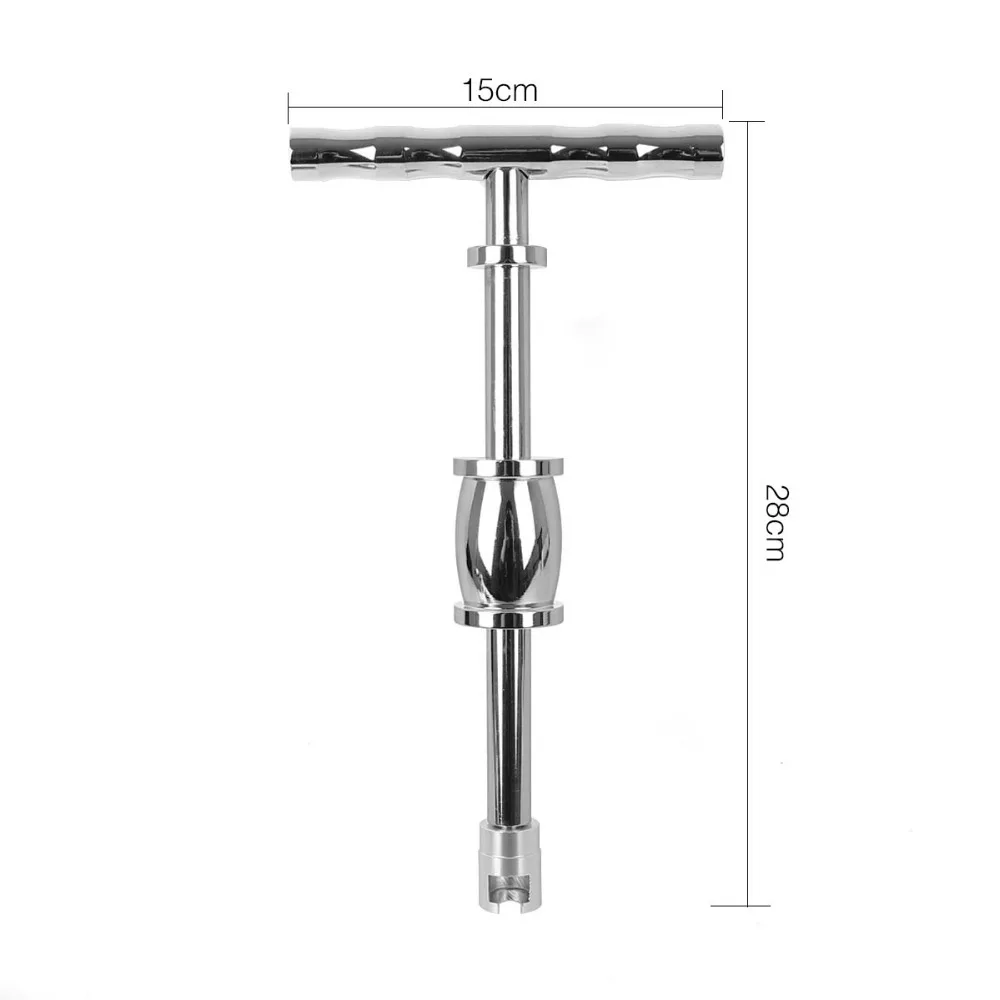 ccbf1369-a87a-4721-8f1f-cb93fed757d4