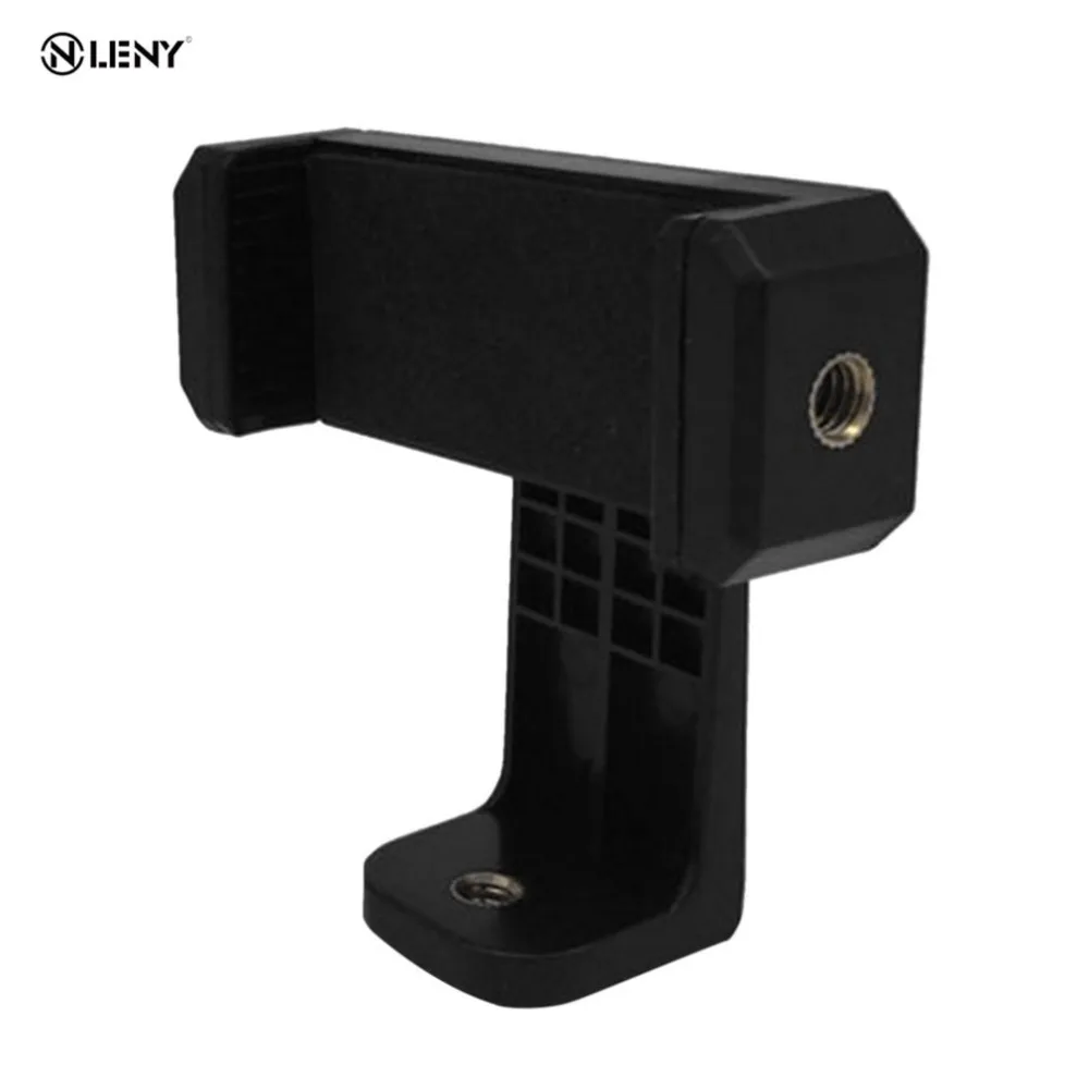 ZA552600-L-1-1