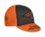 Велосипедная Кепка gorra ciclismo велосипедная Кепка rde черная розовая велосипедная Кепка Бандана ciclismo mtb кепка мужская головной платок - Цвет: caps6