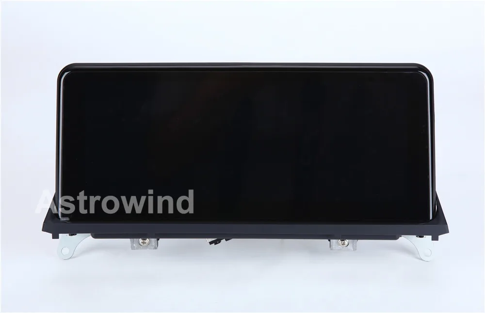 Cheap 10.25 inch 4G RAM 8 Core Android 9.0 System Car GPS Navigation Media Stereo Radio For BMW X5 E70 X6 E71 2011- 2014 CIC System 16 Cheap 10.25 inch 4G RAM 8 Core Android 9.0 System Car GPS Navigation Media Stereo Radio For BMW X5 E70 X6 E71 2011- 2014 CIC System 16