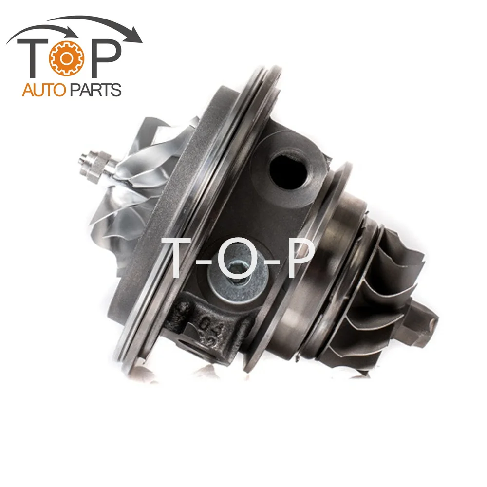 Nuova Cartuccia K04 Turbo Turbo Turbo 53049880064 Turbina Bilanciata Chra Core Per Audi Tt 2.0 Tfsi 200Kw Bhz 2006-