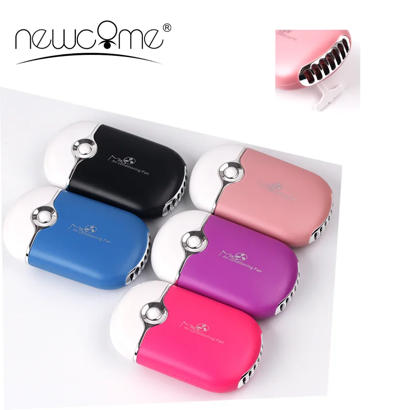 1 шт. Портативный USB мини-вентилятор, сушилка для ресниц, воздуходувка, клей, быстросохнущий, для наращивания ресниц, тушь для ресниц, сушилка, профессиональные инструменты для макияжа
